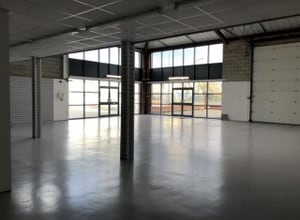 Newhall Rd, Sheffield for lease Interior Photo- Image 1 of 1