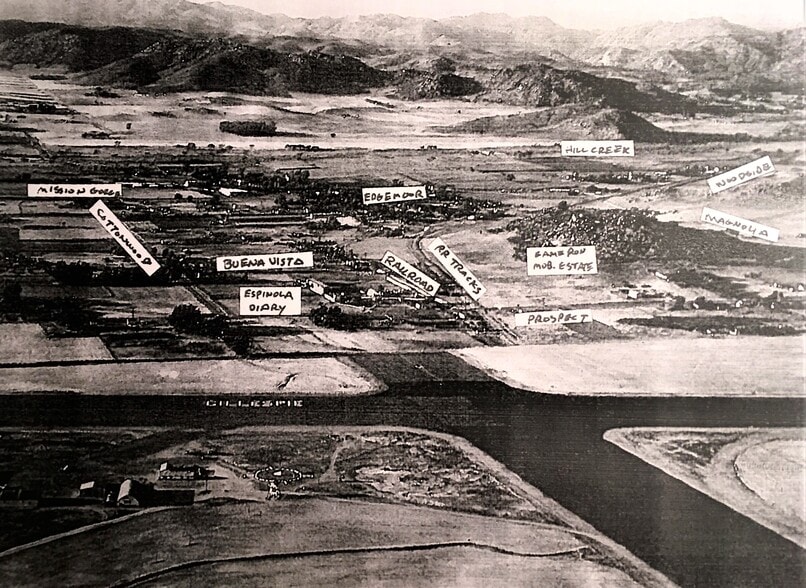 10354 Prospect Ave, Santee, CA for sale - Building Photo - Image 3 of 24