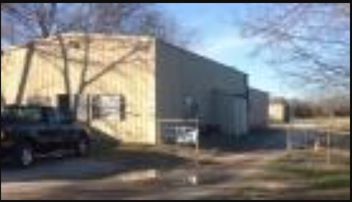 11702 US Highway 80, Fruitvale, TX for sale - Primary Photo - Image 1 of 1