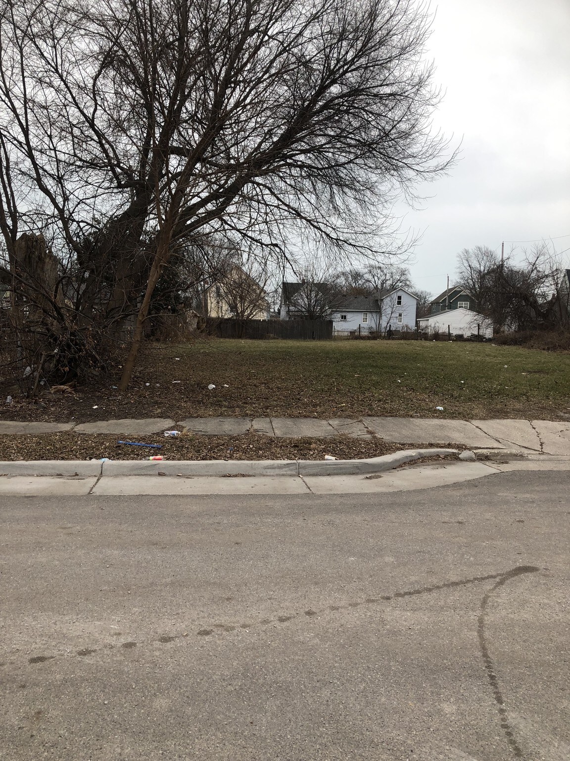 5719 17th Ave, Kenosha, WI for sale Other- Image 1 of 1