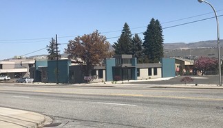 More details for 701 N Miller St, Wenatchee, WA - Office for Lease