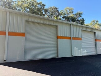 More details for 7075 S Pine Ave, Ocala, FL - Flex for Lease