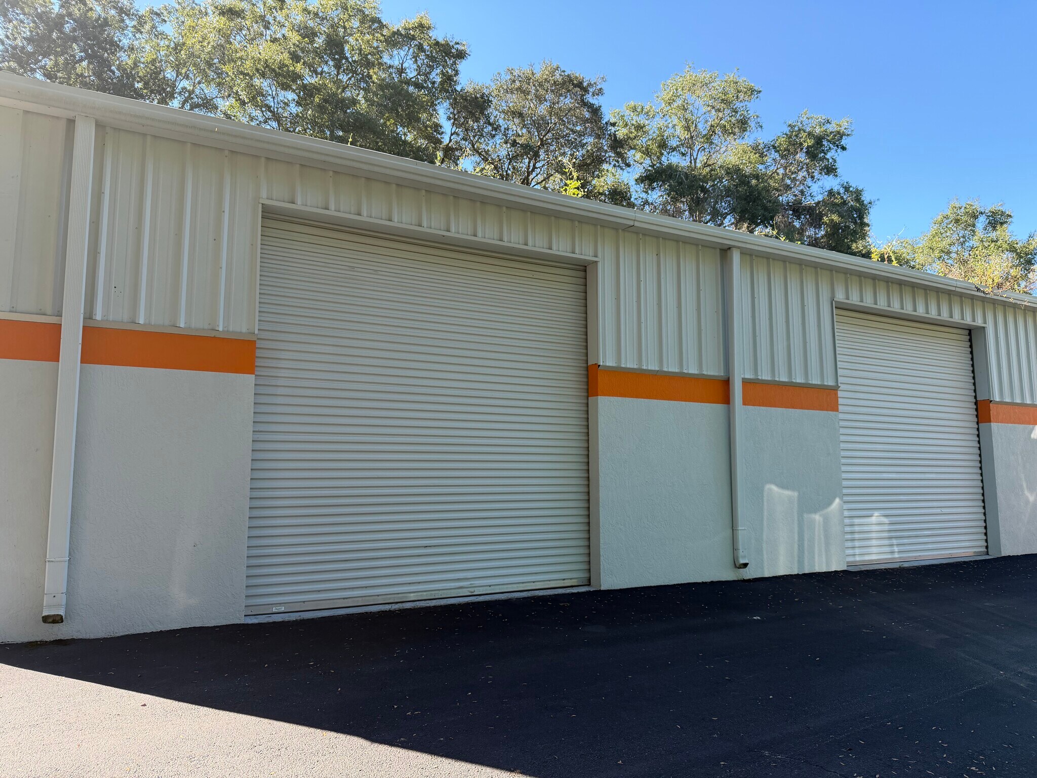 7075 S Pine Ave, Ocala, FL for lease Building Photo- Image 1 of 22