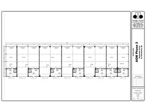 7174 Bryhawke Cir, North Charleston, SC for lease Site Plan- Image 1 of 15