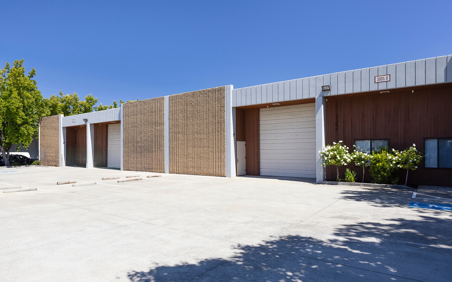 3005 Spring St, Redwood City, CA for sale Building Photo- Image 1 of 4