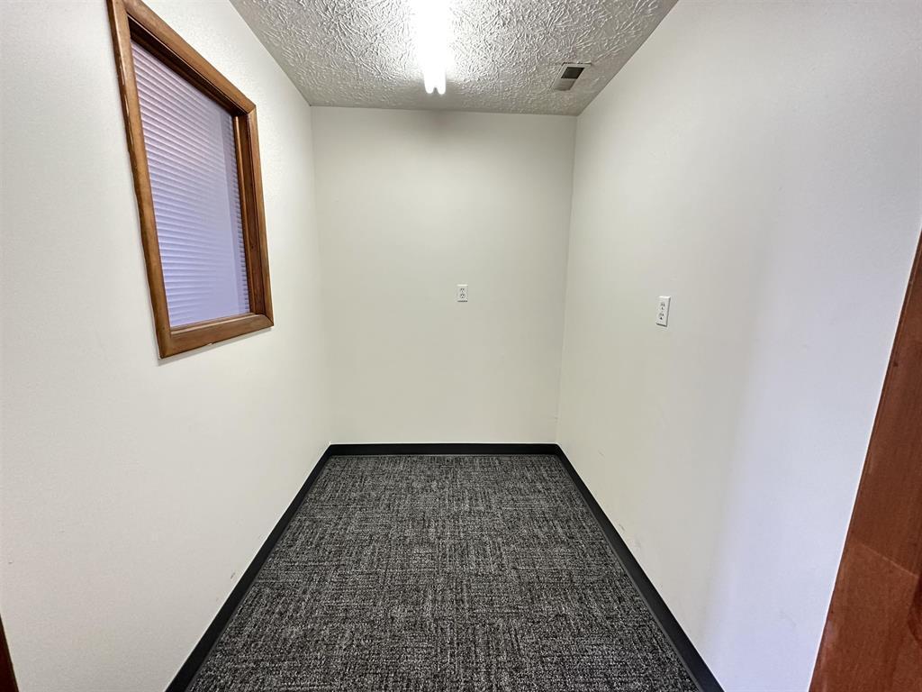 12350 Virginia Blvd, Ashland, KY 41102 Office for Sale