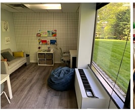 15 Valley Dr, Greenwich, CT for lease Interior Photo- Image 2 of 6