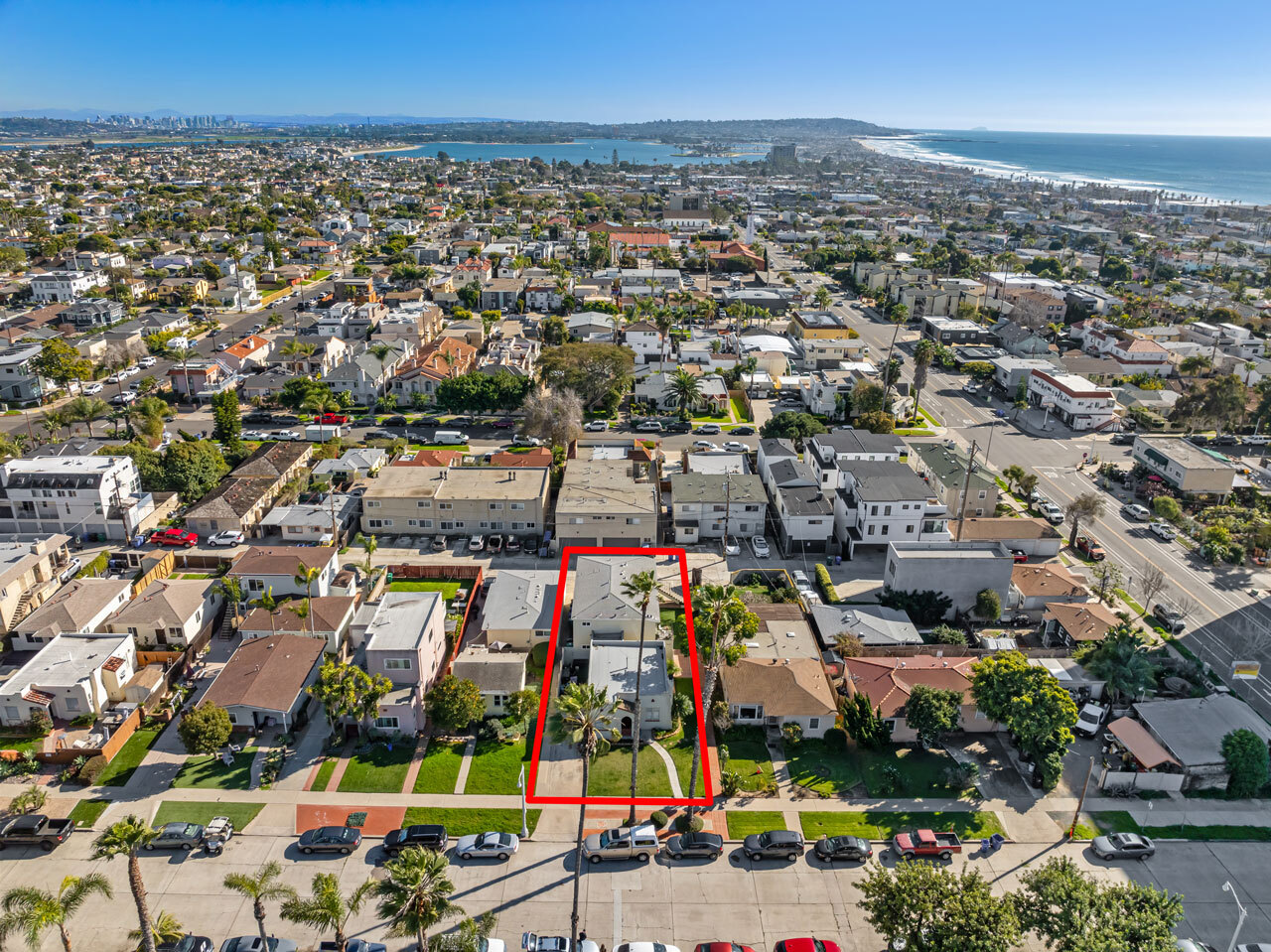 1027-1033 Wilbur Ave, San Diego, CA for sale Building Photo- Image 1 of 16