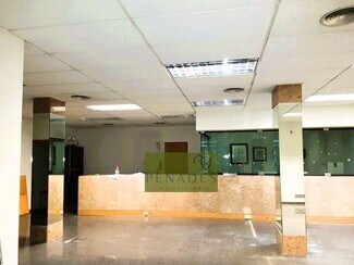 More details for Retail for Sale