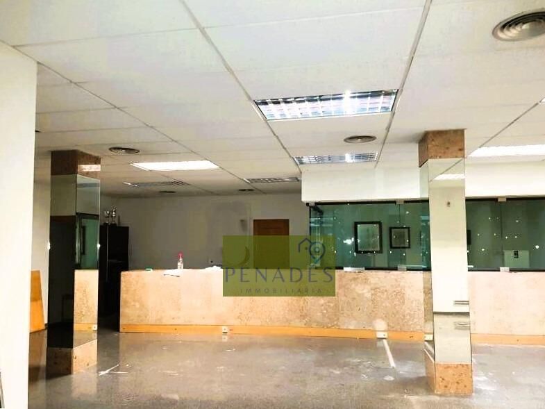 Retail in Ontinyent for sale Building Photo- Image 1 of 7