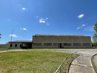 More details for 1868 Coal City Rd, Coal City, WV - Specialty for Sale