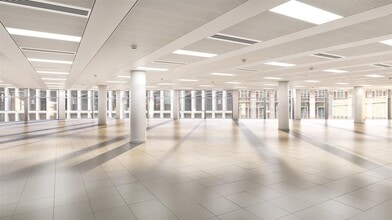 16 Palace St, London for lease Interior Photo- Image 1 of 6