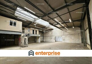 More details for Flex for Lease