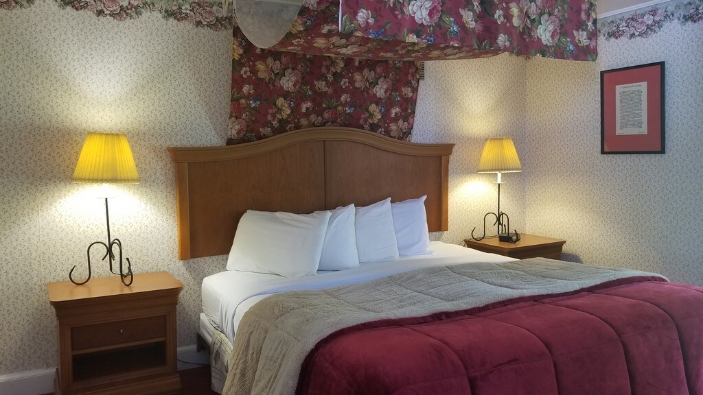 6249 Rte 7A, Arlington, VT 05250