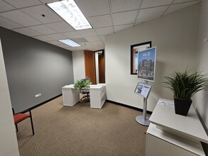 4141 Inland Empire Blvd, Ontario, CA for lease Interior Photo- Image 2 of 8