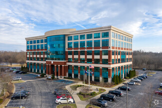 More details for 10200 Forest Green Blvd, Louisville, KY - Office for Lease