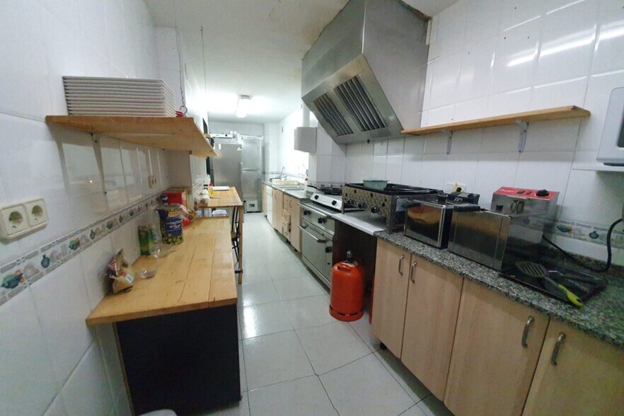 View Photo