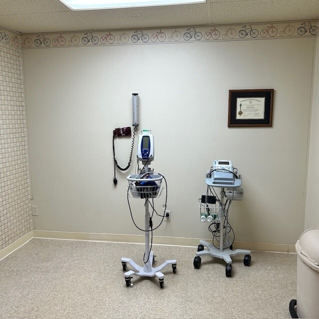2438 N Ponderosa Dr, Camarillo, CA 93010 - Unit C207 -  - Interior Photo - Image 1 of 8