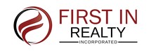 First In Realty, Inc