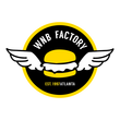 WNB Factory - Wings & Burger