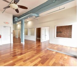 14-16 Broad St, Red Bank, NJ for lease Interior Photo- Image 2 of 5