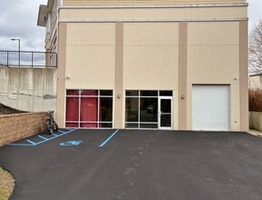 3565 Route 9W, Highland, NY for lease Interior Photo- Image 1 of 9