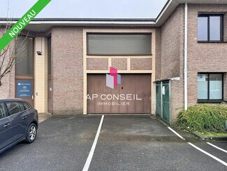 More details for Flex for Lease