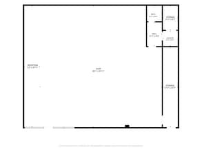 18053-18065 NW 27th Ave, Miami Gardens, FL for lease Interior Photo- Image 1 of 28