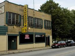 6414 W Greenfield Ave, West Allis, WI for sale - Primary Photo - Image 1 of 1