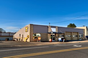 Dundee Or Commercial Real Estate For Sale Loopnet Com