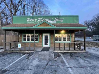 More details for 2 Rocky Shore Dr, Iowa City, IA - Office/Retail for Lease