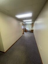 8279 Route 22, New Alexandria, PA for lease Building Photo- Image 1 of 13