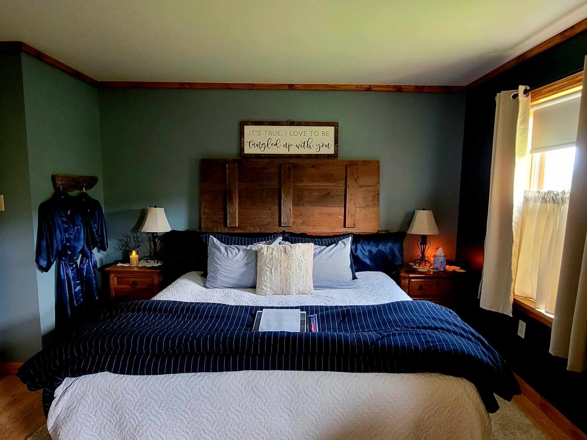 11341 Raystown Rd, Huntingdon, PA for sale Interior Photo- Image 1 of 69
