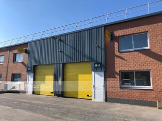 More details for Flex for Lease