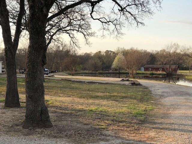 1712 Fm 407 E, Argyle, TX for sale - Building Photo - Image 2 of 3