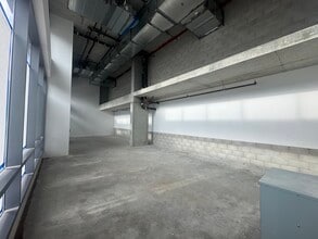 702 Broadway, San Diego, CA for lease Interior Photo- Image 1 of 5