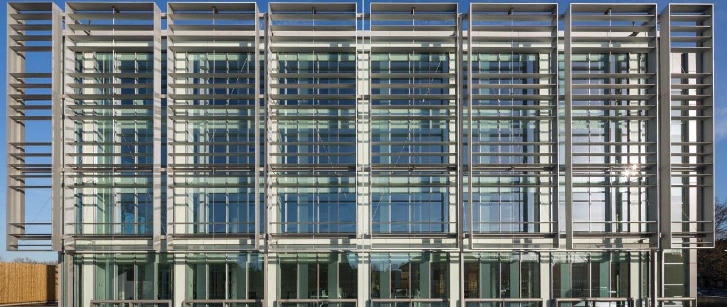 The Causeway, Staines for lease Building Photo- Image 1 of 3