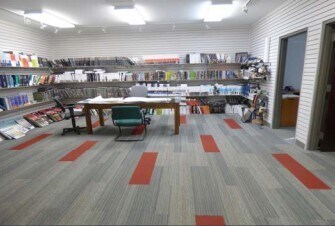 2200 Front St, Toledo, OH for sale Interior Photo- Image 1 of 1