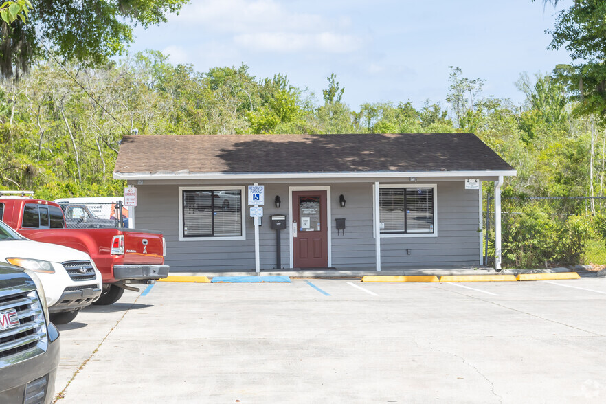 349 E State Road 434, Longwood, FL for sale - Building Photo - Image 2 of 8