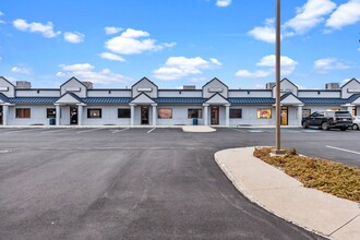 891-893 Cranbury South River Rd, Monroe Township, NJ for lease Building Photo- Image 1 of 26