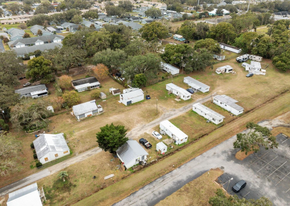 6831 Wire Rd, Zephyrhills FL - Commercial Real Estate