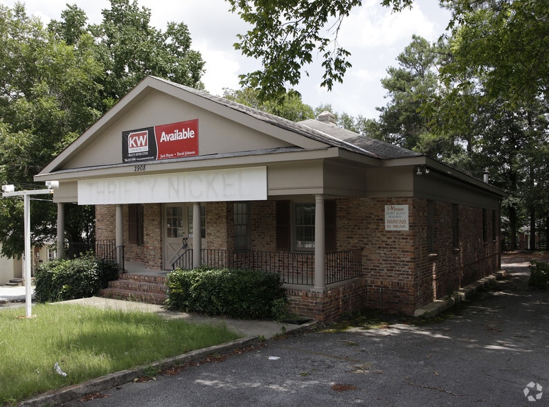 2908 Macon Rd, Columbus, GA 31906