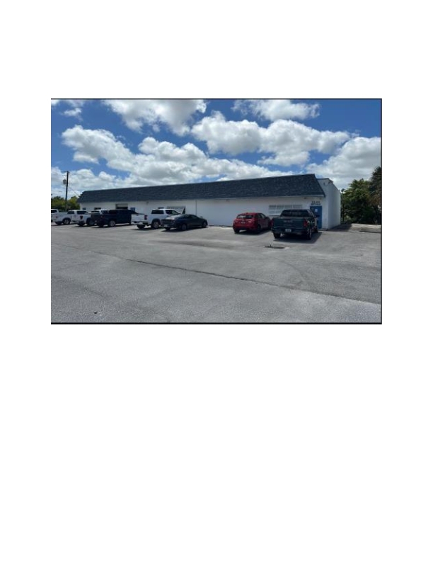 1544 Donna rd, West Palm Beach, FL for sale Building Photo- Image 1 of 5