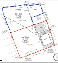 3830 Corporate, Petersburg VA - Commercial Real Estate