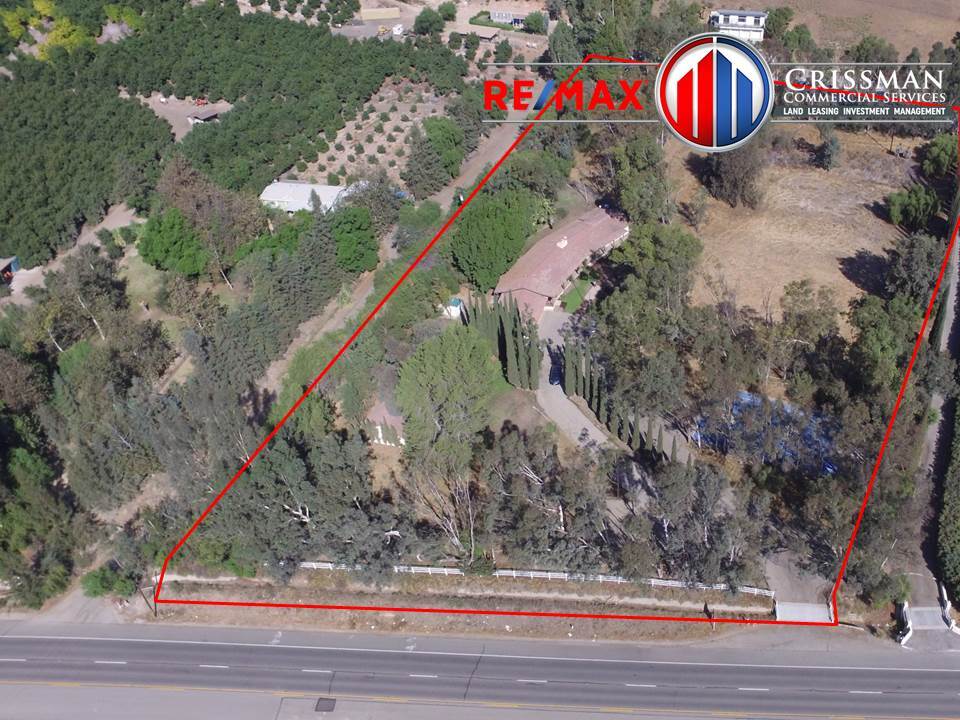 1625 Tierra Rejada Rd, Simi Valley, CA for sale Building Photo- Image 1 of 1