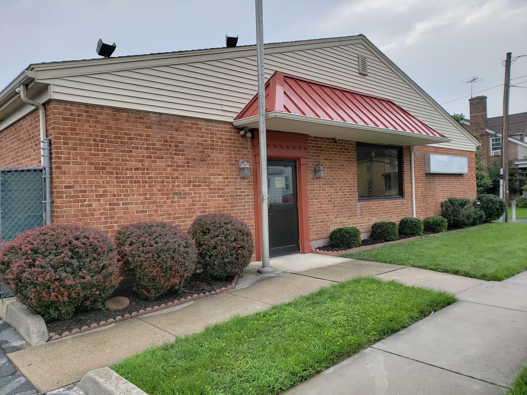 21 N Enola Dr, Enola, PA for sale Building Photo- Image 1 of 1