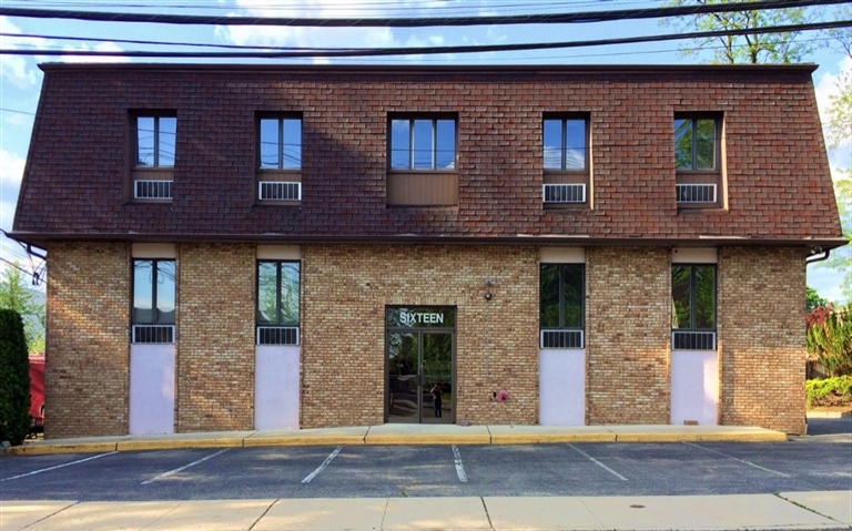 16 Chestnut St, Emerson, NJ for sale - Building Photo - Image 2 of 14