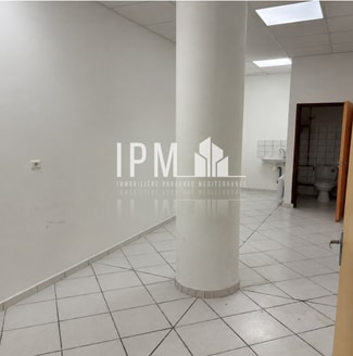 More details for 2 Bd Piot, Roquevaire - Office for Lease