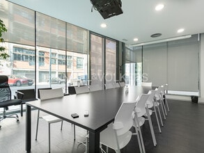 Office in Barcelona, Barcelona for lease Interior Photo- Image 2 of 6