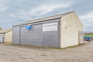 More details for Factory Rd, Bathgate - Industrial for Sale